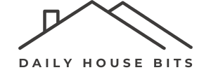 DailyHouseBits