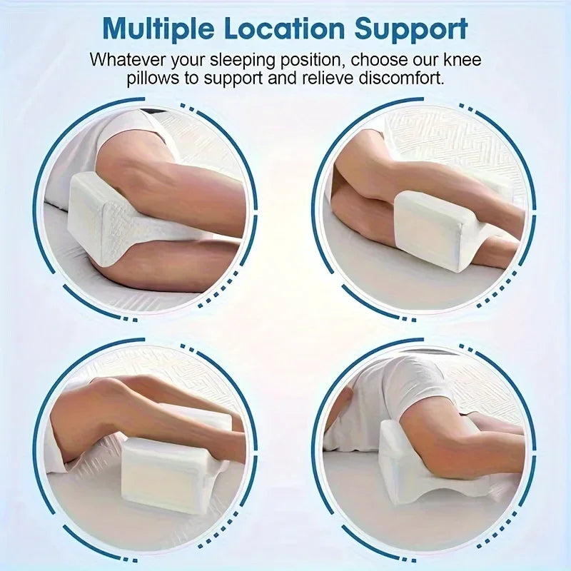 Leg Pillow