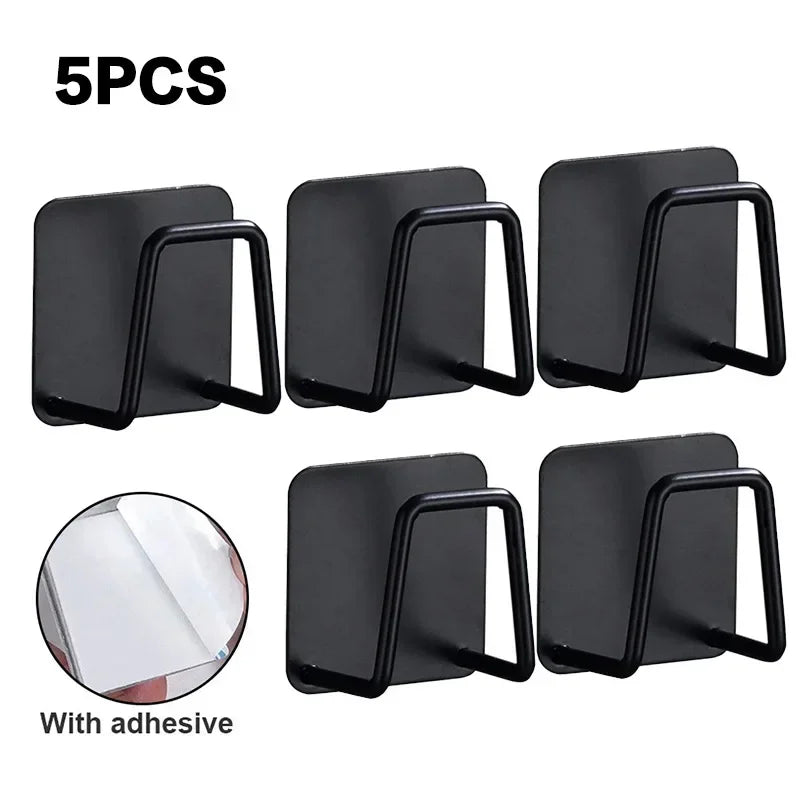 Kitchen Sponges Holder