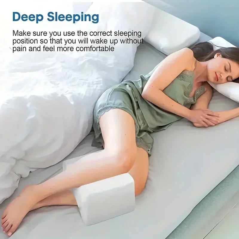 Leg Pillow