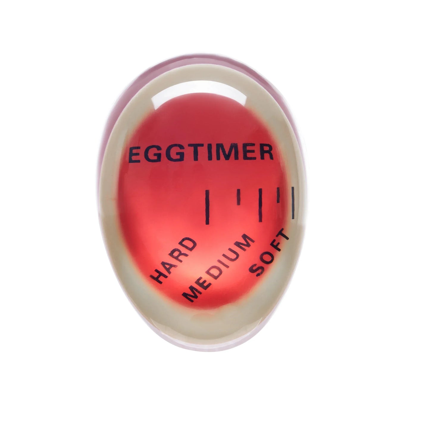 Egg Timer Kitchen