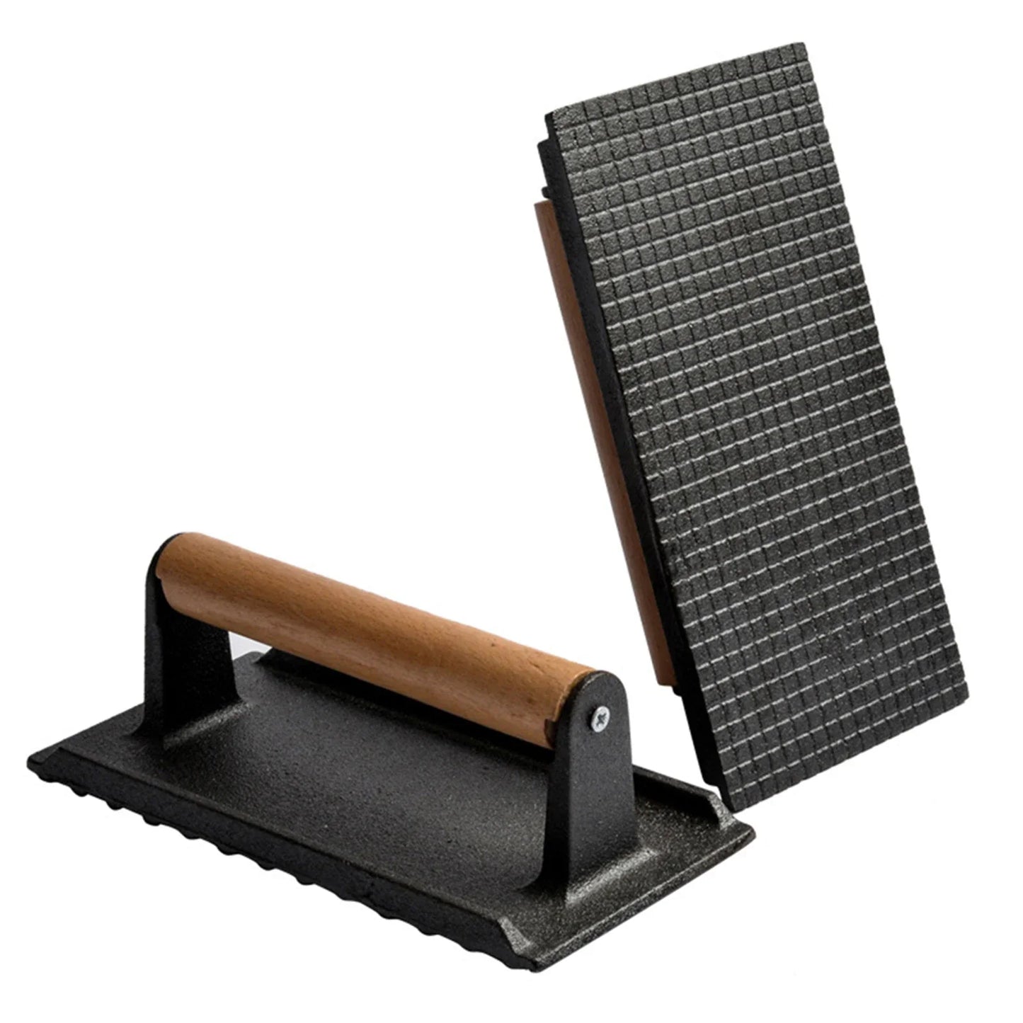 Meat Press