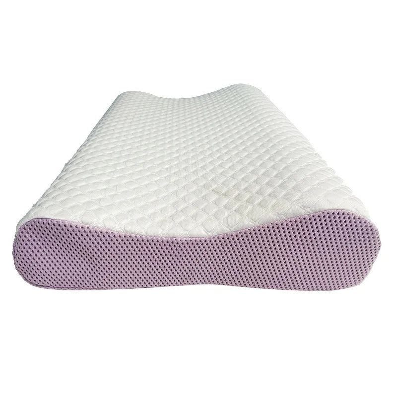 Pectin Pillow